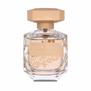 Elie Saab Le Parfum Bridal Edp Spray 90ml