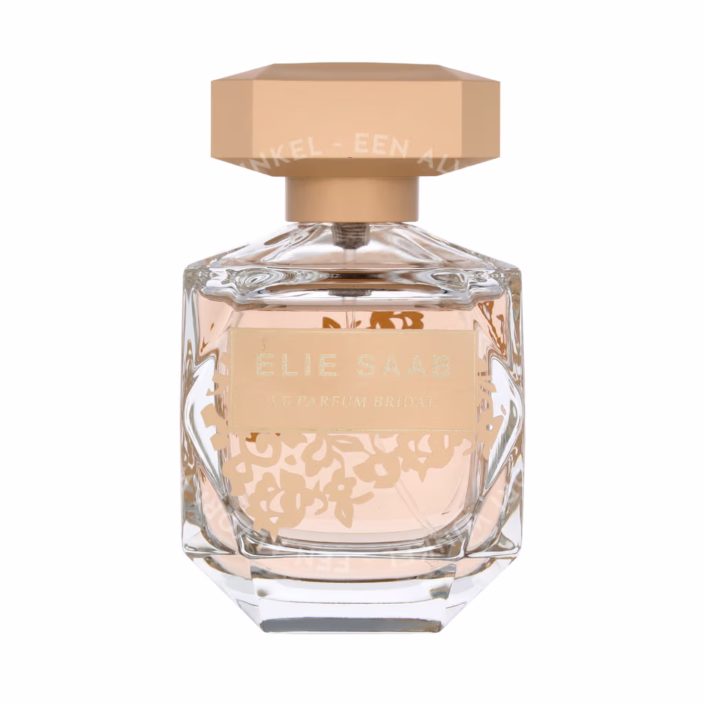 Elie Saab Le Parfum Bridal Edp Spray 90ml