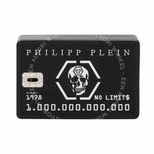 Philipp Plein No Limits Edp Spray 90ml