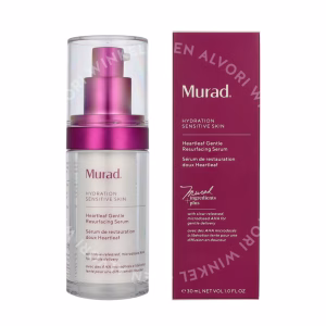Murad Heartleaf Gentle Resurfacing Serum 30ml