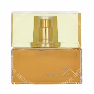 Shiseido Zen For Women Edp Spray 30ml