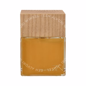 Shiseido Zen For Women Edp Spray 100ml