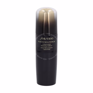 Shiseido Future Solution LX Concentrated Balancing Softener 170ml