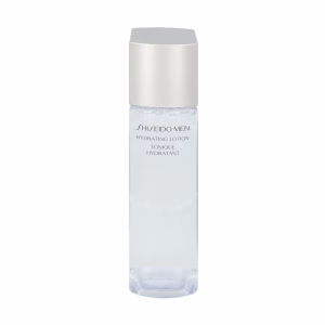 Shiseido Men Hydrating Lotion 150ml