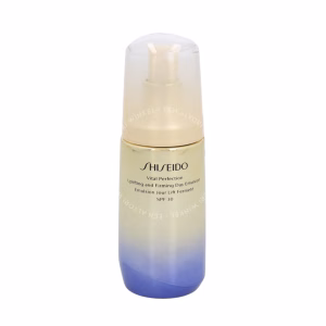 Shiseido Vital Perfection Day Emulsion SPF30 75ml Lift-Firm-Brighten