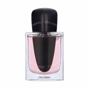 Shiseido Ginza Edp Spray 30ml