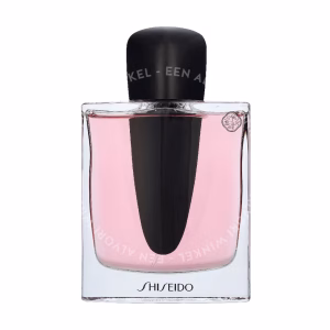 Shiseido Ginza Edp Spray 90ml