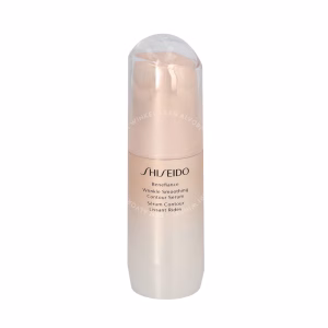 Shiseido Benefiance Wrinkle Smoothing Contour Serum 30ml