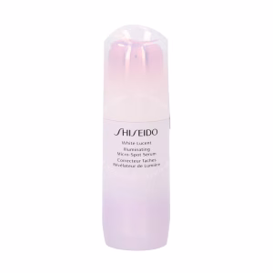 Shiseido White Lucent Illuminating Micro-Spot Serum 30ml Anti-Dark Spot