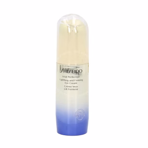 Shiseido Vital Perfection Uplifting And Firming Eye Cream 15ml