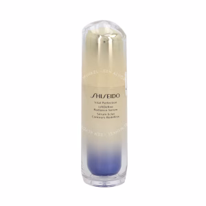 Shiseido Vital Perfection LiftDefine Radiance Serum 40ml