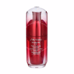 Shiseido Ultimune Eye Power Infusing Concentrate 15ml