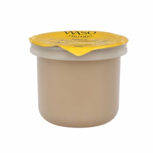 Shiseido WASO Yuzu-C Beauty Sleeping Mask - Refill 50ml