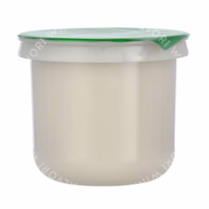 Shiseido WASO Shikulime Mega Hydrating Moisturizer Cream 50ml Refill