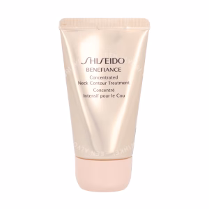 Shiseido Benefiance Neck Contour Treatment 50ml