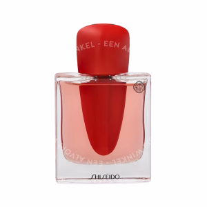 Shiseido Ginza Intense Edp Spray 50ml