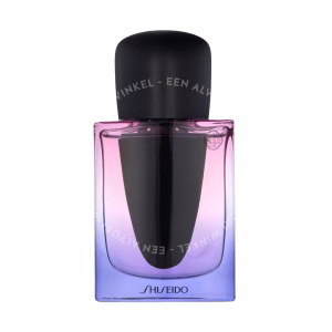 Shiseido Ginza Night Edp Spray Intense 30ml