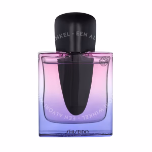 Shiseido Ginza Night Edp Spray Intense 50ml