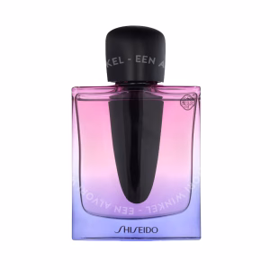 Shiseido Ginza Night Edp Spray Intense 90ml