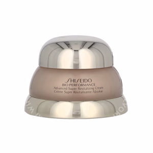 Shiseido Bio-Performance Advanced Super Revitalizing Cream 30ml