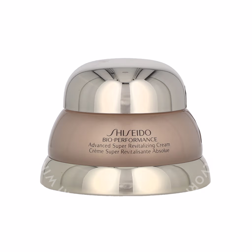 Shiseido Bio-Performance Advanced Super Revitalizing Cream 30ml