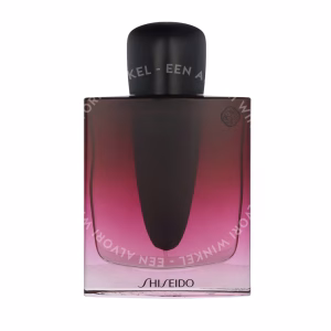 Shiseido Ginza Datura Edp Spray 90ml