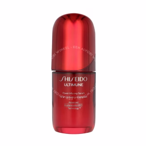 Shiseido Ultimune Power Infusing Serum 50ml