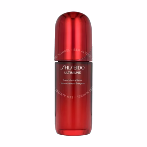 Shiseido Ultimune Power Infusing Serum 75ml