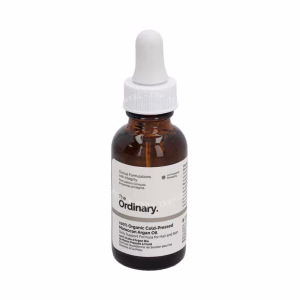 The Ordinary 100% Organic Moroccan Argan Oil 30ml