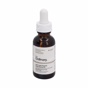 The Ordinary 100% Cold-Pressed Virgin Marula Oil 30ml