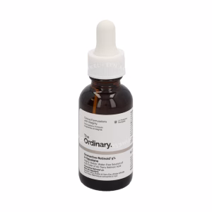 The Ordinary Granactive Retinoid 5% 30ml in Squalane