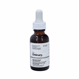The Ordinary 100% Cold-Pressed Virgin Marula Oil 30ml