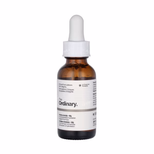 The Ordinary Amino Acids + B5 30ml
