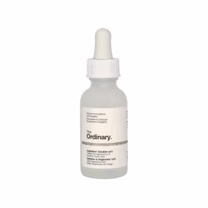 The Ordinary Argireline Solution 10% 30ml
