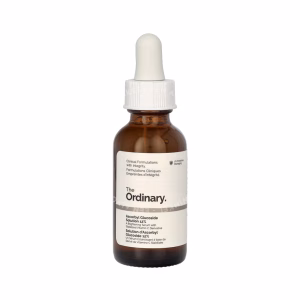 The Ordinary Ascorbyl Glucoside Solution 12% 30ml