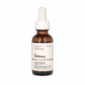 The Ordinary Ascorbyl Tetraisopalmitate Solution 20% 30ml