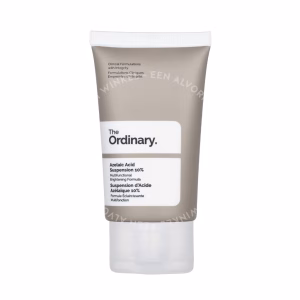 The Ordinary Azelaic Acid Suspension 10% 30ml