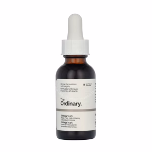 The Ordinary EUK 134 0.1% 30ml