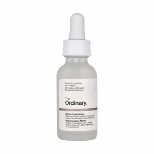 The Ordinary Marine Hyaluronics 30ml