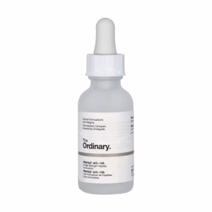 The Ordinary Matrixyl 10% + HA 30ml