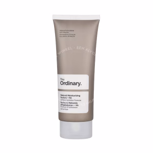 The Ordinary Natural Moisturizing Factors + HA 100ml