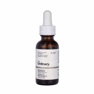 The Ordinary Resveratrol 3% + Ferulic Acid 3% 30ml