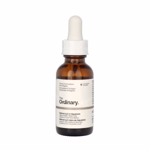 The Ordinary Retinol 0.5% In Squalane 30ml