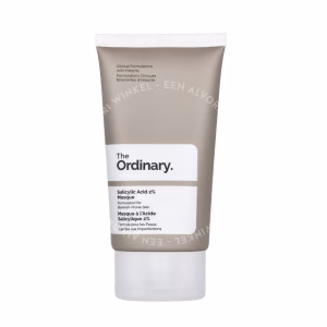 The Ordinary Salicylic Acid 2% Masque 50ml