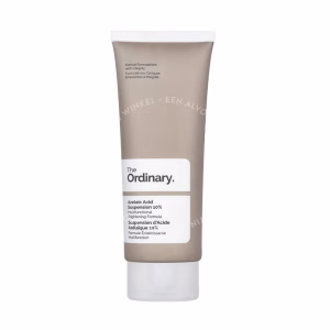 The Ordinary Azelaic Acid Suspension 10% 100ml