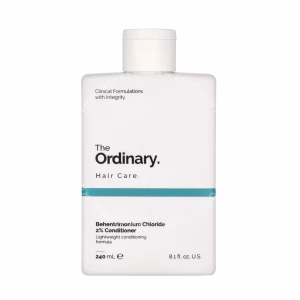 The Ordinary Behentrimonium Chloride 2% Conditioner 240ml
