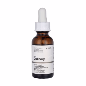 The Ordinary Salicylic Acid 2% Anhydrous Solution 30ml