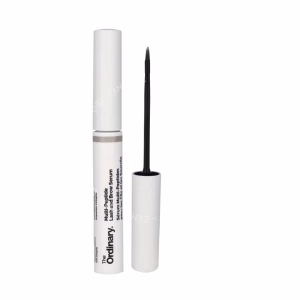 The Ordinary Multi-Peptide Lash & Brow Serum 5ml