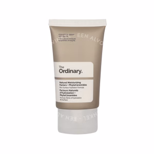 The Ordinary Natural Moisturizing Factors + PhytoCeramides 30ml