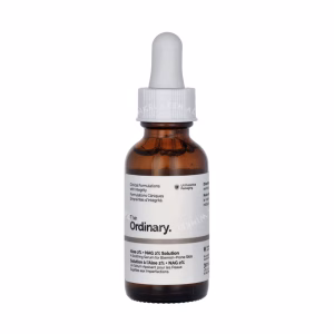 The Ordinary Aloe 2% + NAG 2% Solution 30ml